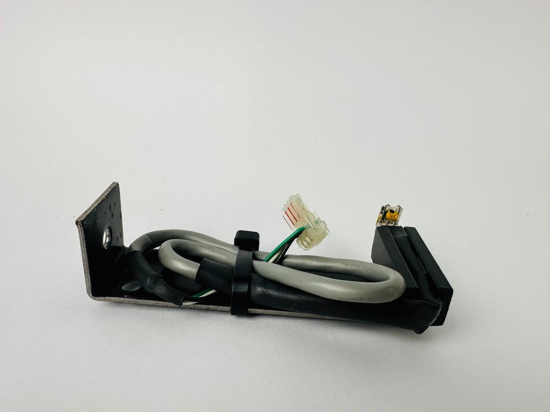 Cardio Equipment Parts
