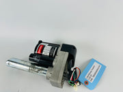 Cardio Equipment Parts