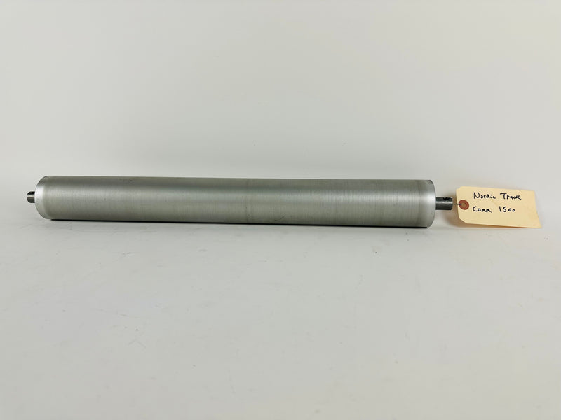 Cardio Equipment Parts