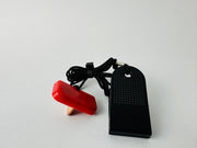 Cardio Equipment Parts