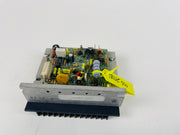 Cardio Equipment Parts