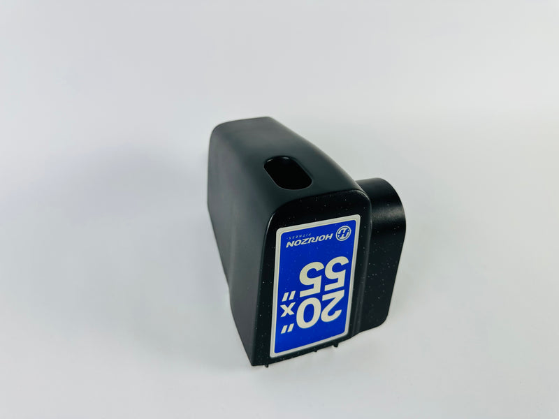 Cardio Equipment Parts