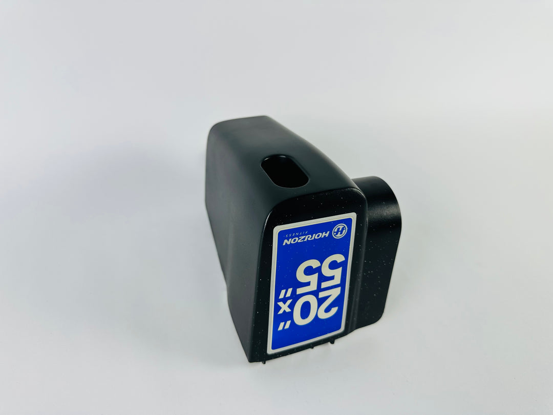 Cardio Equipment Parts