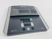 Cardio Equipment Parts