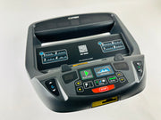 Cardio Equipment Parts