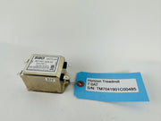 Cardio Equipment Parts