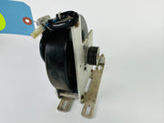 Cardio Equipment Parts