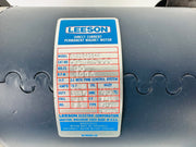 Cardio Equipment Parts