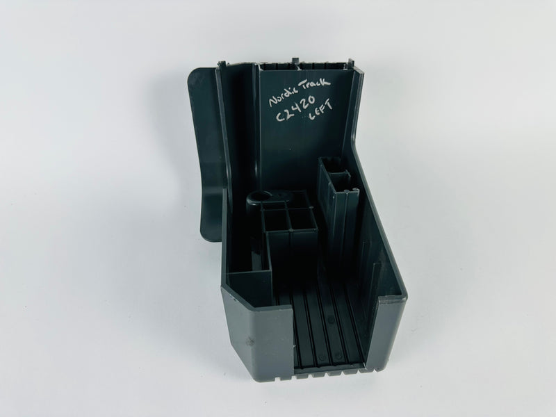 Cardio Equipment Parts