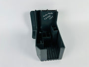 Cardio Equipment Parts