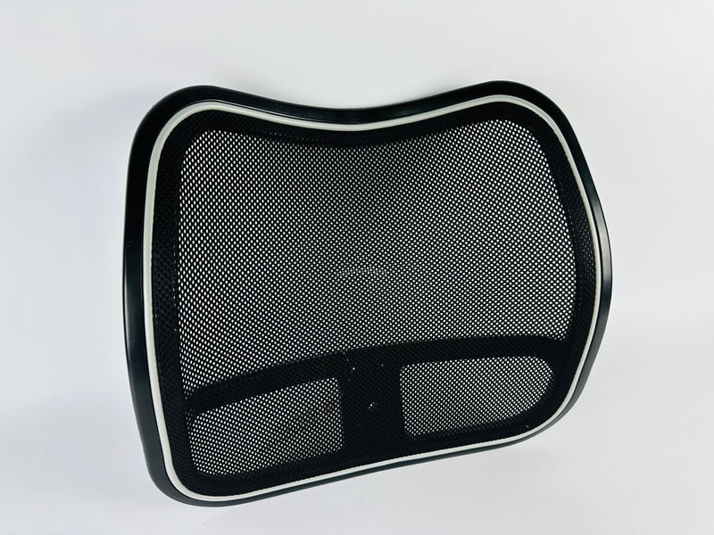 Cardio Equipment Parts