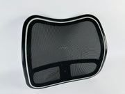 Cardio Equipment Parts