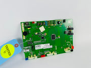 Cardio Equipment Parts