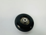 Cardio Equipment Parts