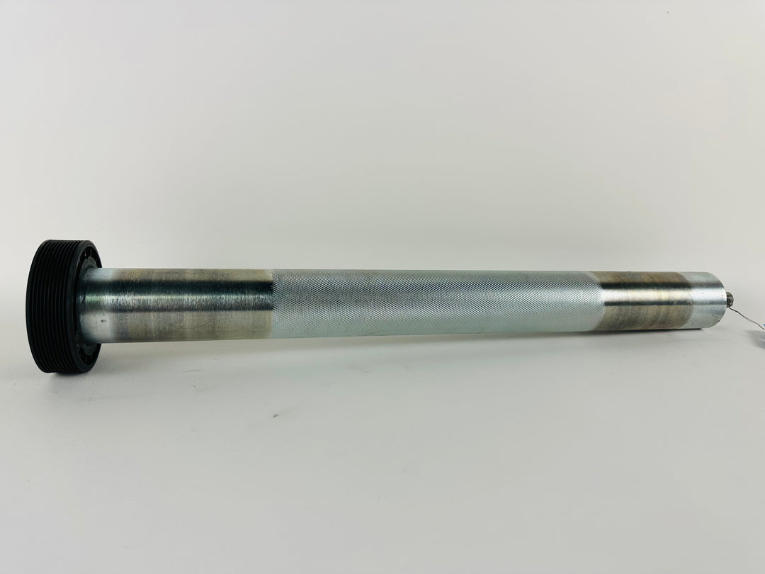 Cardio Equipment Parts