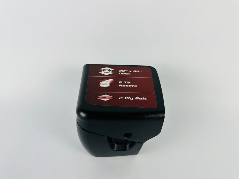 Cardio Equipment Parts