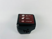 Cardio Equipment Parts