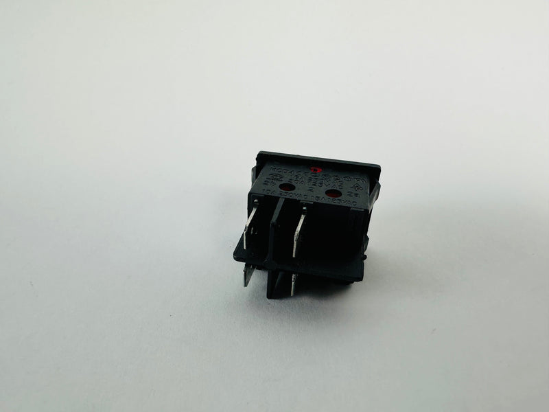 Cardio Equipment Parts