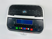 Cardio Equipment Parts