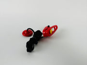 Cardio Equipment Parts