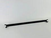 Cardio Equipment Parts