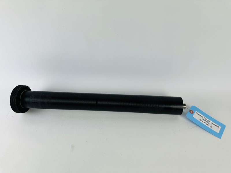 Cardio Equipment Parts