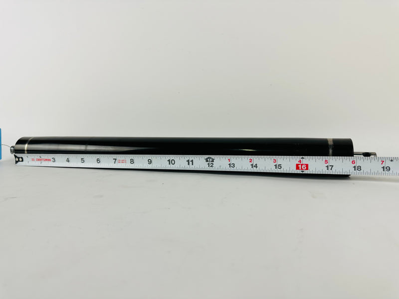 Cardio Equipment Parts