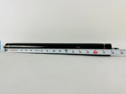 Cardio Equipment Parts