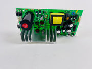 Cardio Equipment Parts