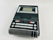 Cardio Equipment Parts