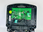 Cardio Equipment Parts