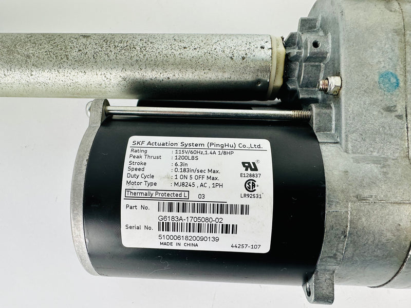 Cardio Equipment Parts