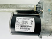 Cardio Equipment Parts