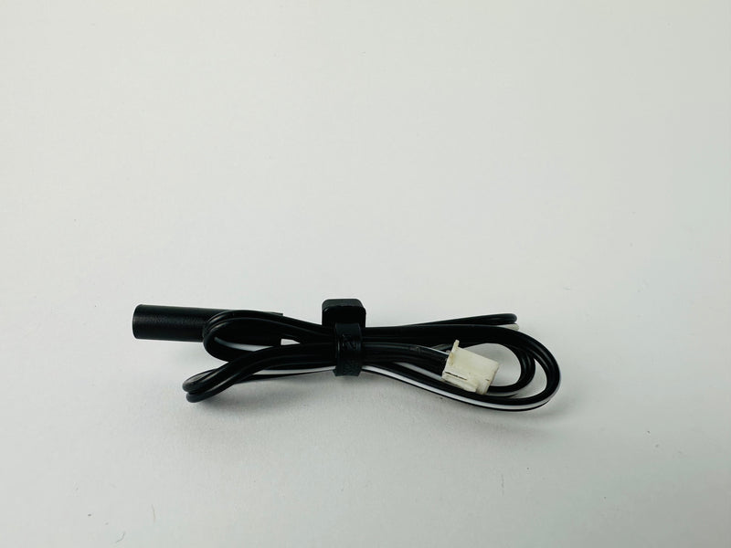 Cardio Equipment Parts