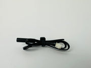 Cardio Equipment Parts