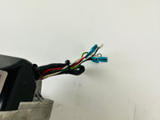 Cardio Equipment Parts