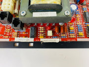 Cardio Equipment Parts