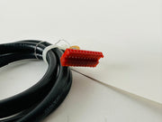 Cardio Equipment Parts