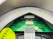 Cardio Equipment Parts