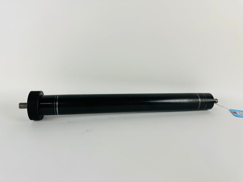 Cardio Equipment Parts
