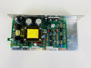 Cardio Equipment Parts