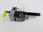 Cardio Equipment Parts