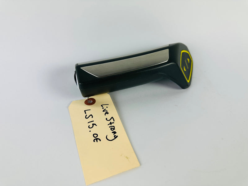 Cardio Equipment Parts