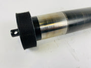 Cardio Equipment Parts