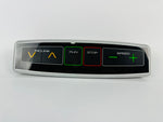 Load image into Gallery viewer, Cardio Equipment Parts
