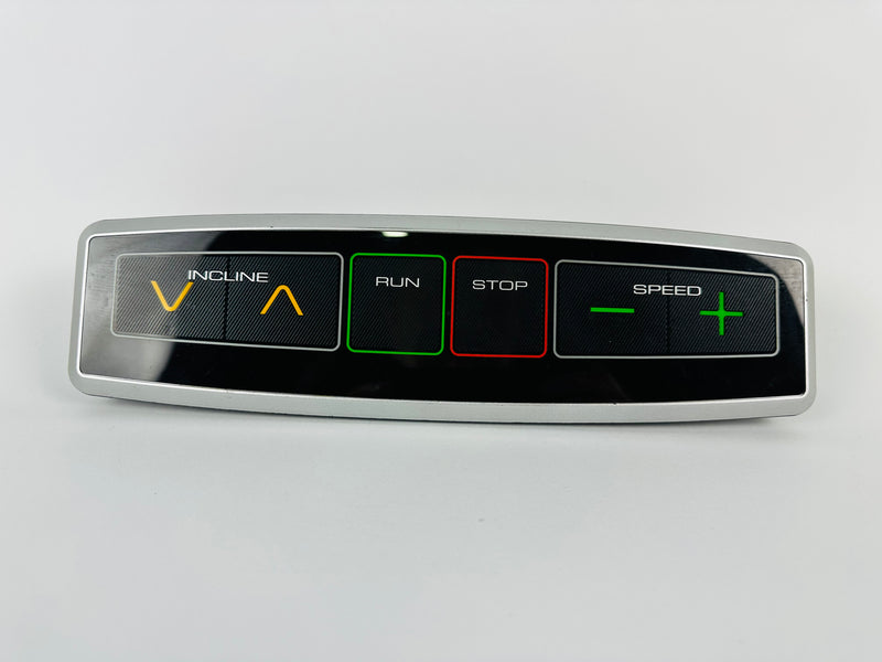 Cardio Equipment Parts