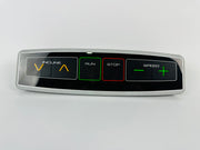 Cardio Equipment Parts