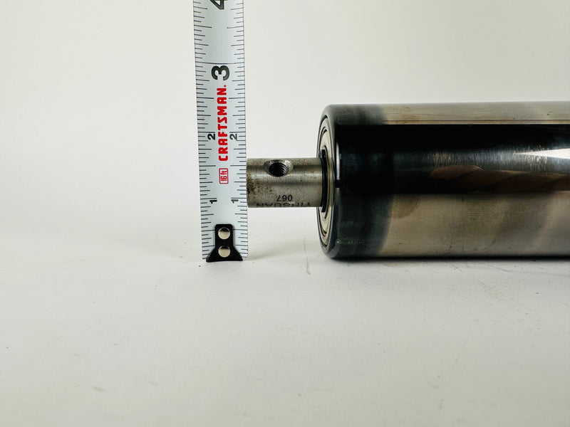 Cardio Equipment Parts