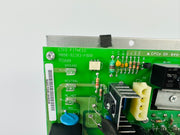 Cardio Equipment Parts