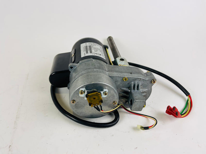 Cardio Equipment Parts